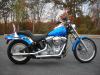 04fxst's Avatar