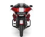 Kurtis H's Avatar