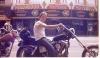 Twin Cam Tom's Avatar