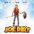 JoeDirte's Avatar