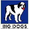 bigdogs's Avatar