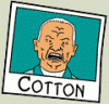 Cotton Hill's Avatar