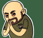 jrwca's Avatar