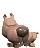 Biggen's Avatar