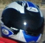 gomerbubba's Avatar