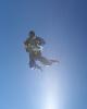 skydiver55's Avatar