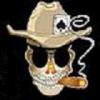 Stogey's Avatar