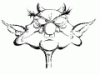 Garm's Avatar