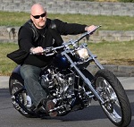 craving94509's Avatar