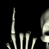 Ichabod_'s Avatar
