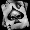 jrock28's Avatar
