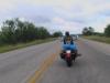 ropinbiker's Avatar