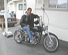 2wheelrider's Avatar