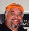 BIGSTEVE's Avatar