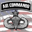 AirCommando's Avatar