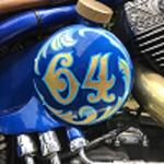 j33ptj's Avatar