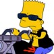 qsp01's Avatar