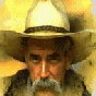 GadeTerbob's Avatar