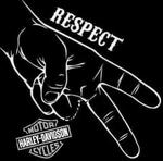 doc_63's Avatar
