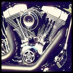 cwilliams's Avatar