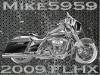 Mike5959's Avatar