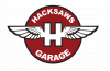 hacksawsgarage's Avatar
