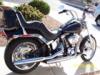 2008softail's Avatar