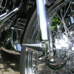 BigLowRider's Avatar