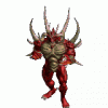 TX K@@TER RED's Avatar