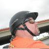 ccstreetbob's Avatar