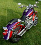 JB4Boyne's Avatar