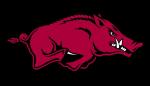 Razorback Rob's Avatar