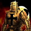 Paladin_FXDB's Avatar