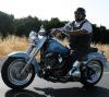 fatboy on fatboy's Avatar