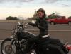 Sportster☆Sasha's Avatar