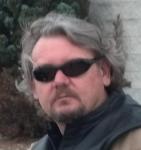 Greatful_Ed's Avatar