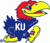 Rock Chalk's Avatar