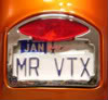 MR VTX's Avatar