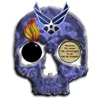 jhunrath's Avatar