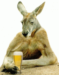 Wallaby's Avatar