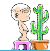 mark1967's Avatar