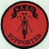 williamv1203's Avatar