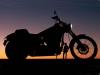 gixxer0.6g's Avatar