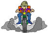 driller71's Avatar