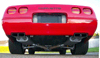 Proshop's Avatar