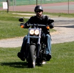 chidrock's Avatar