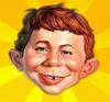 DaKrzFkr's Avatar