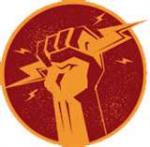 sparky26's Avatar