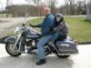 road king jay's Avatar