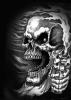 Fat Bob Dyna's Avatar